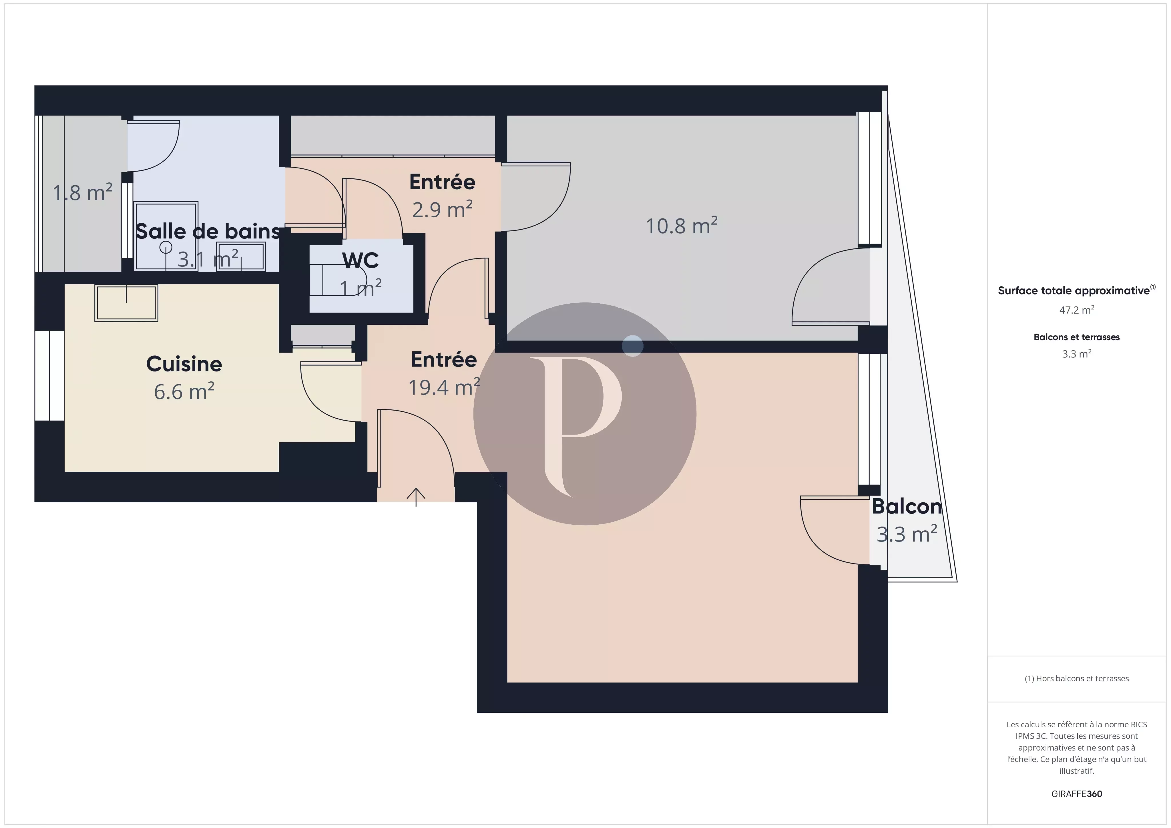 vente-appartement-2-pieces-palaiseau-86081951