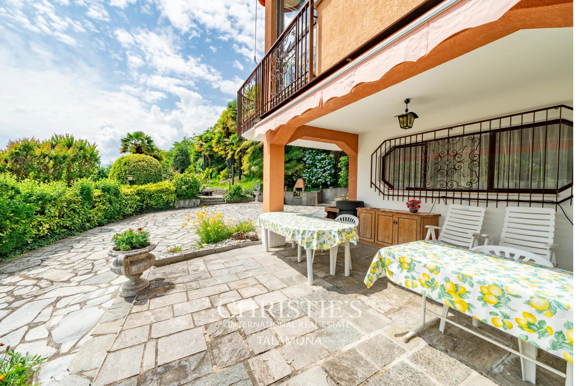 Villa/Townhouse's Image 23