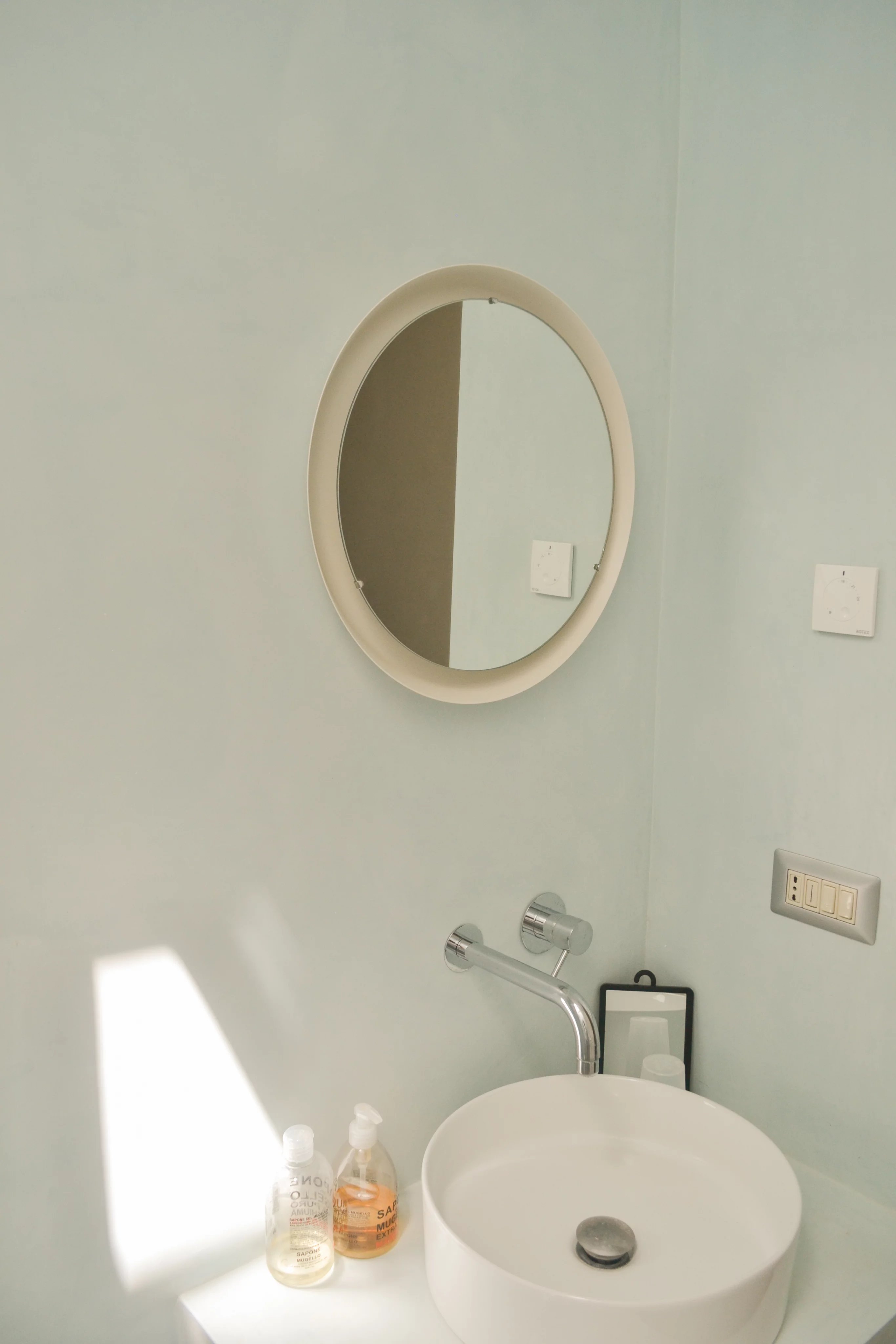 Venta Villa San Vito dei Normanni