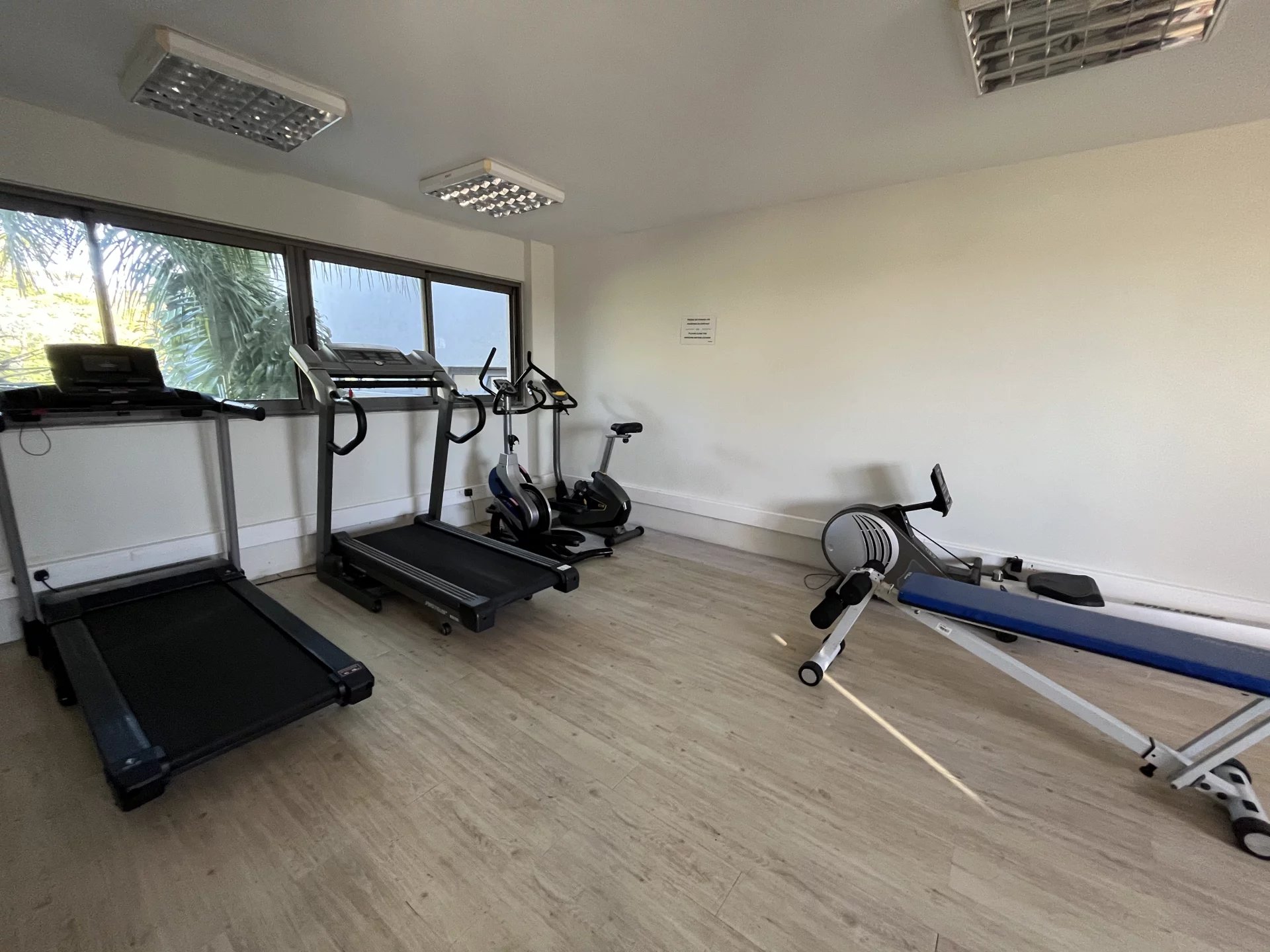 Daire Piton - picture 15