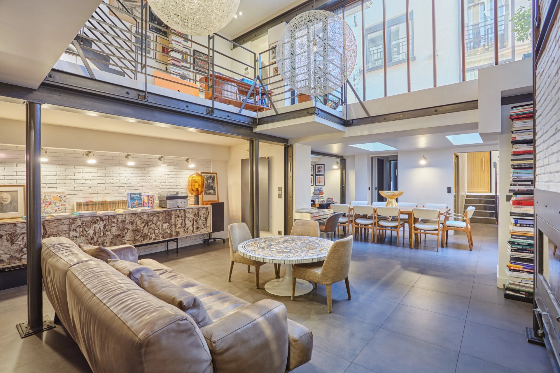 Property Slider Image