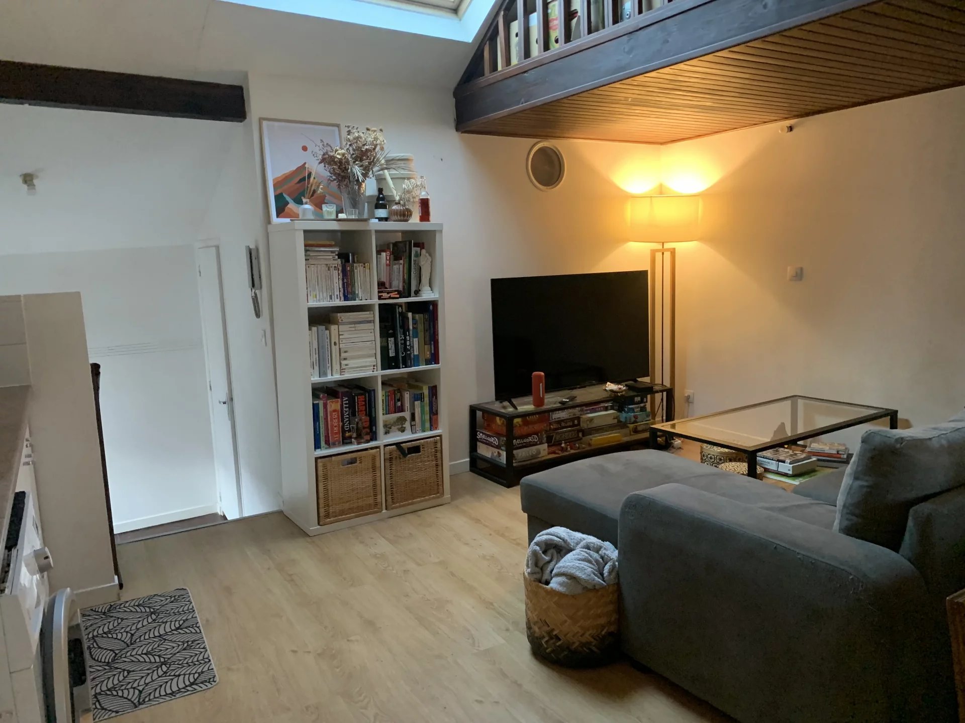 DUPLEX - Orléans - Photo 3
