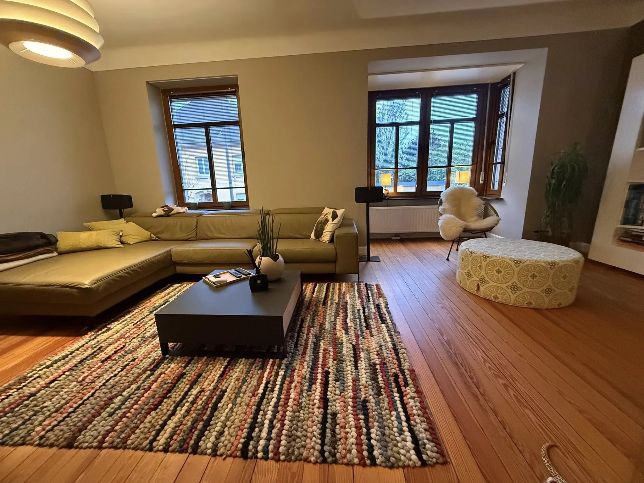 Vente Maison Differdange