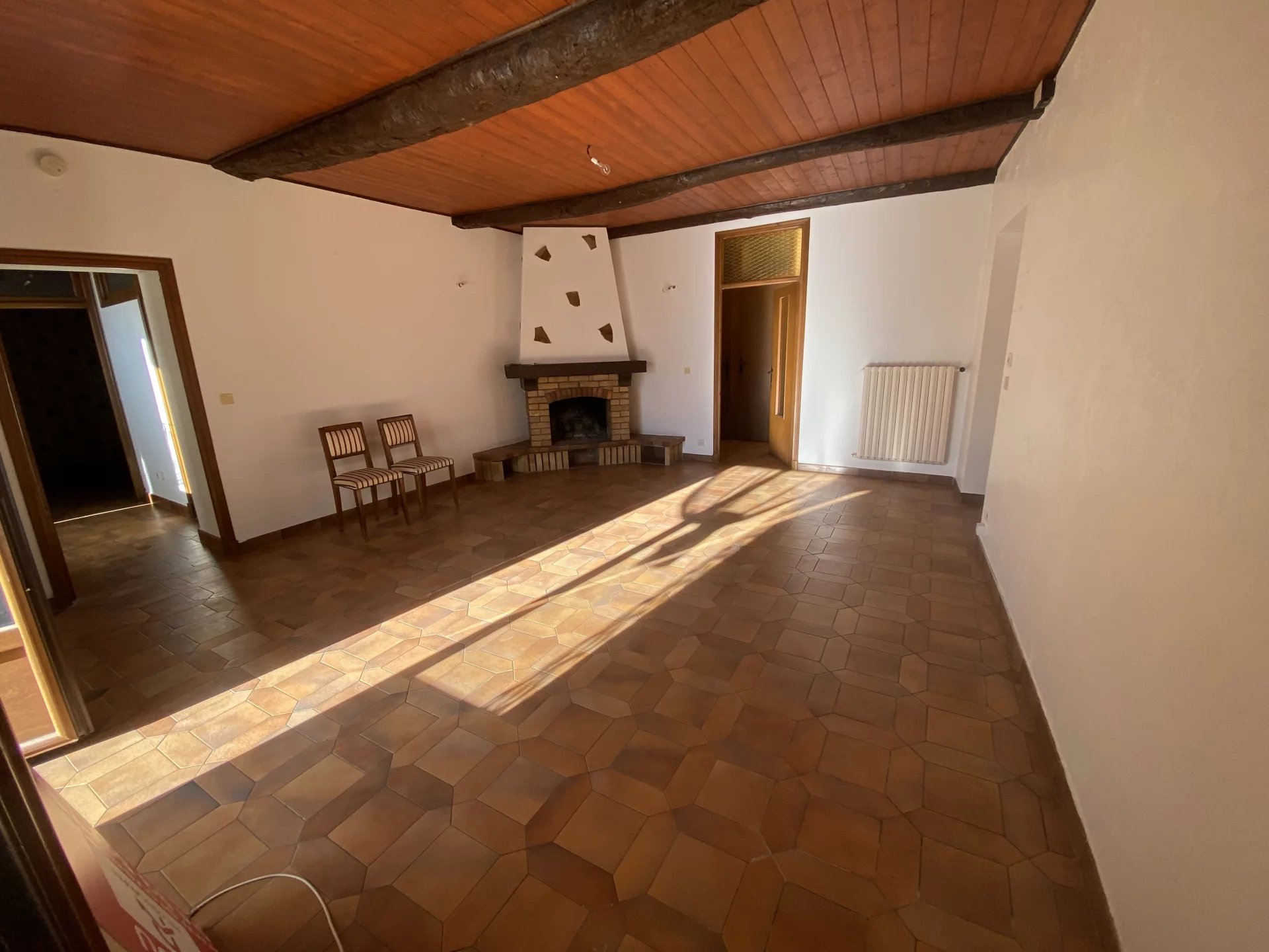 EXCLUSIVITE PROVENCALPES ! - Photo 4