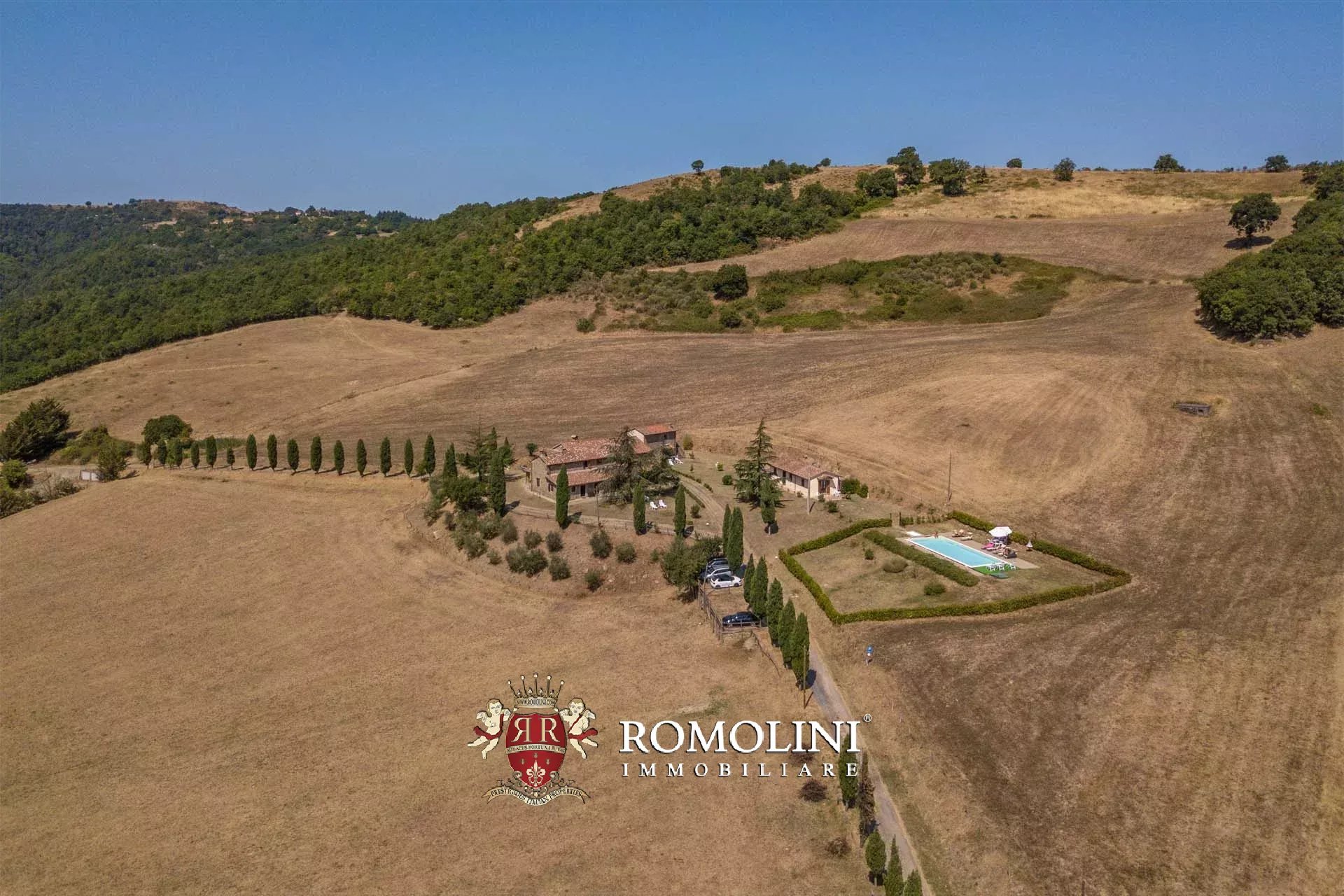 Property Slider Image