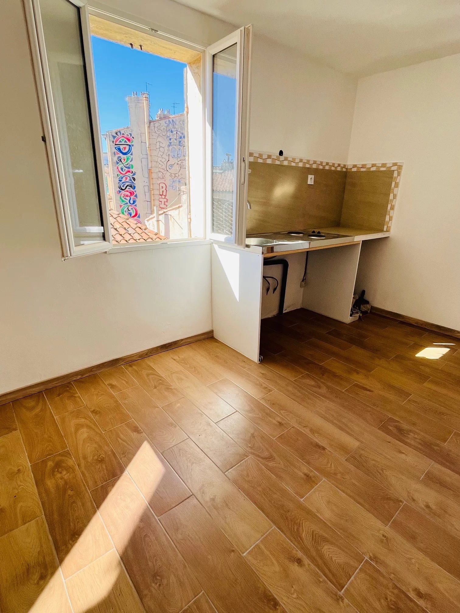 Agence immobilière de TRIHOME IMMOBILIER