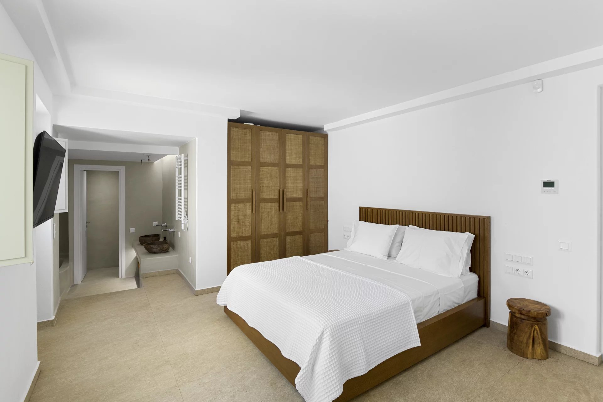 Εικόνα ιδιοκτησίας 22