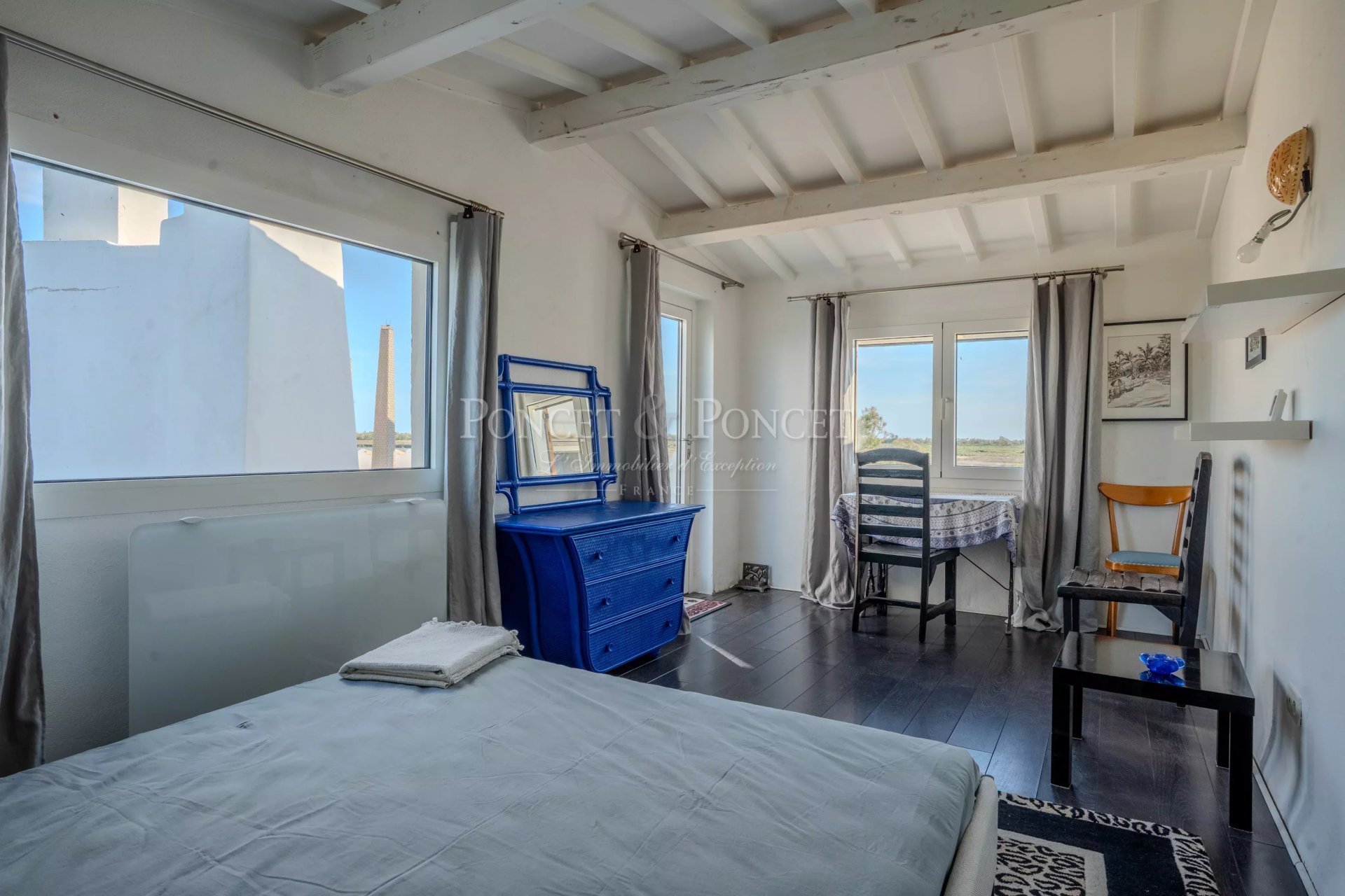3 Bedroom Villa/Townhouse's Image 10