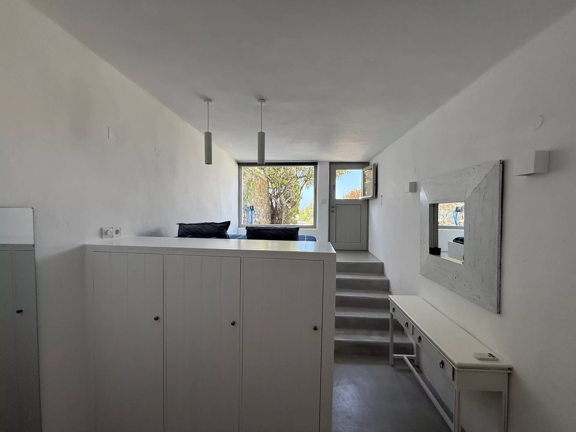 Image de la propriété 18