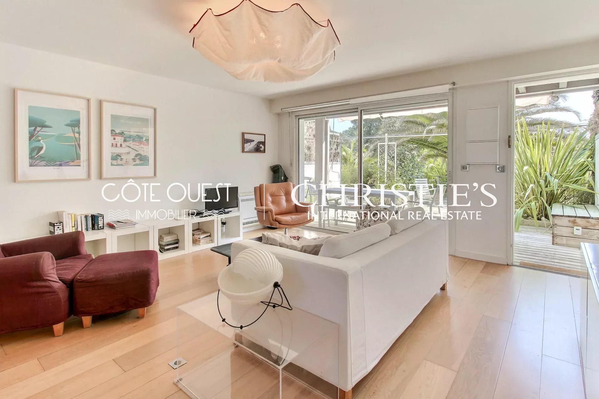 Property Slider Image