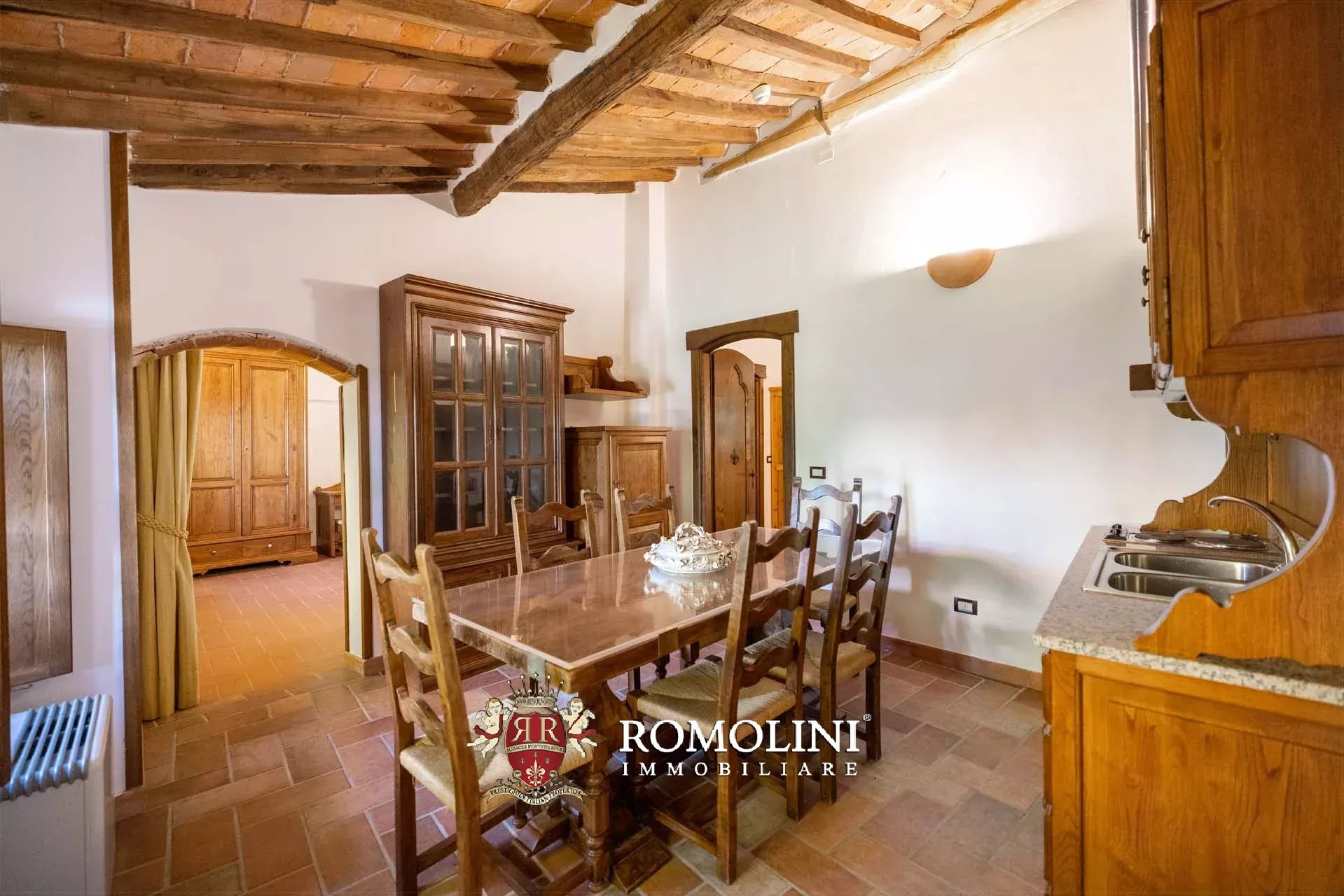 11 Bedroom Villa/Townhouse's Image 54