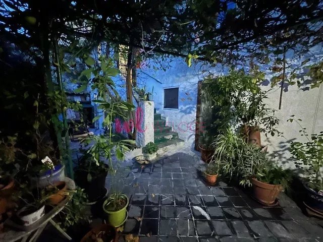 Agence immobilière de WeLoge