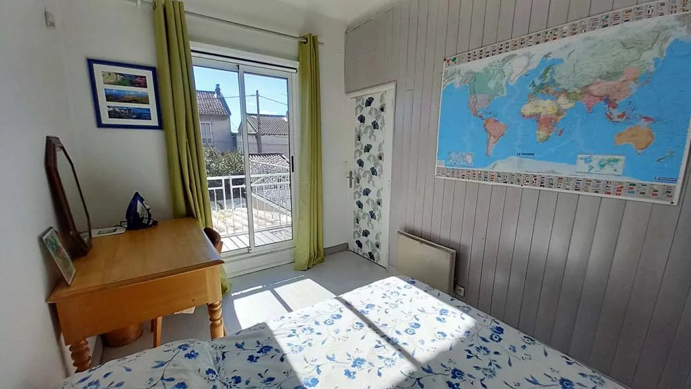Vente Maison de ville Avignon