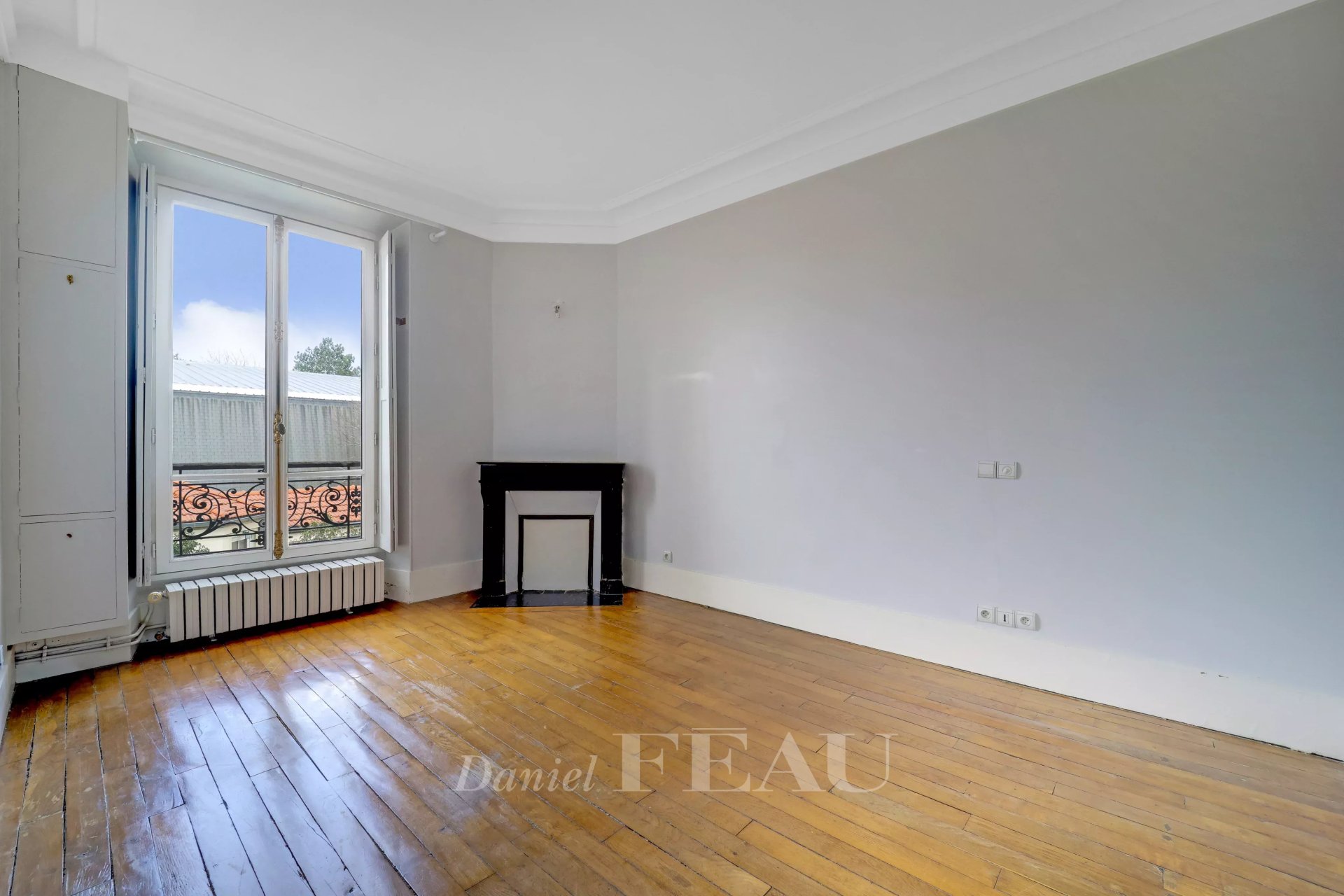 2 Bedroom Apartment/Flat's Image 3