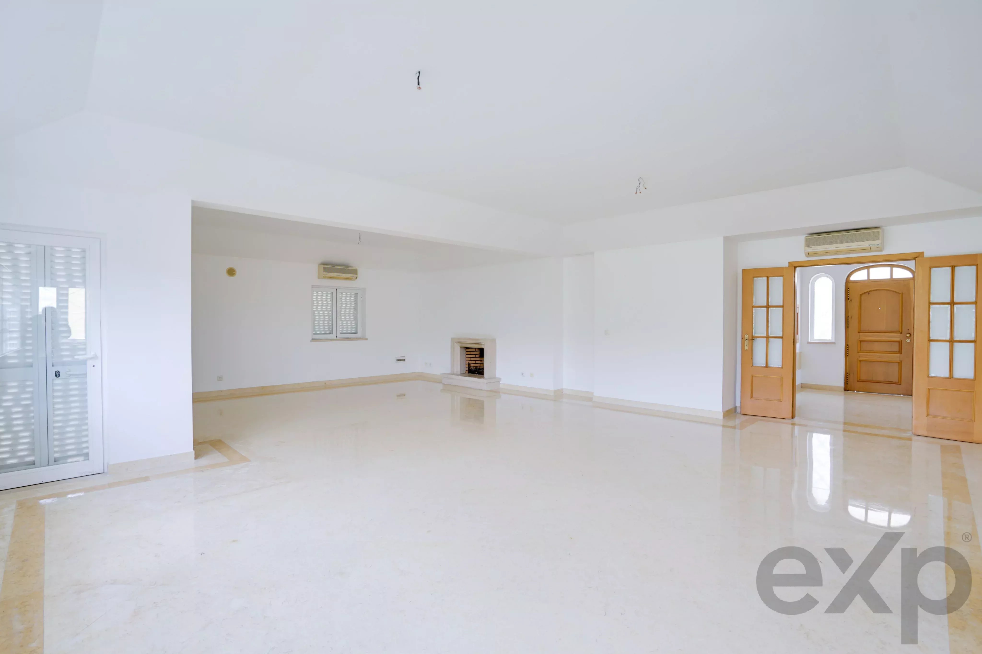 OPPORTUNITY OF THE MONTH: EXUBERANT HOME AT AN EXCELLENT PRICE. 86364147 image 7