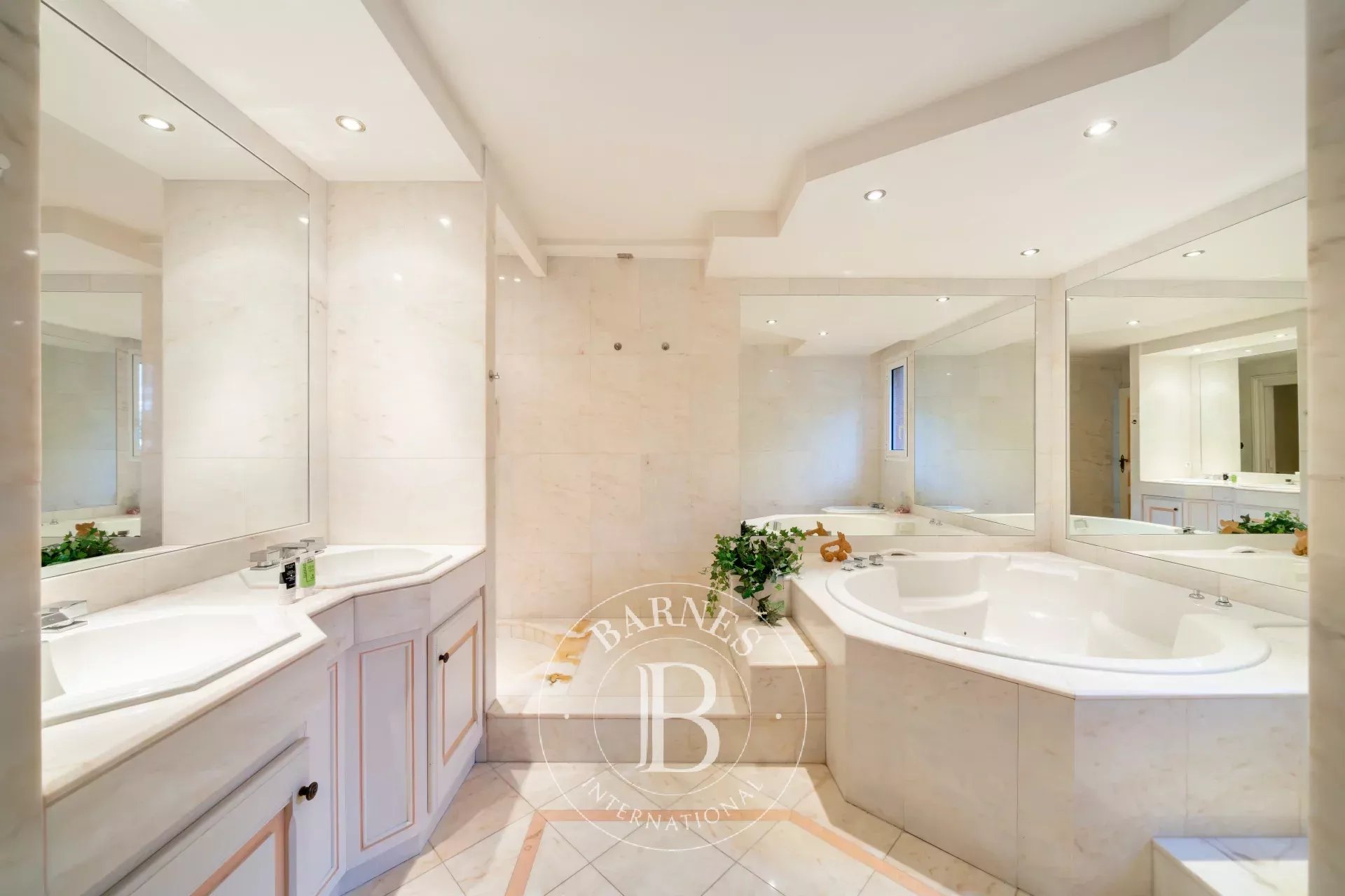 Villa Théoule-sur-Mer - picture 9