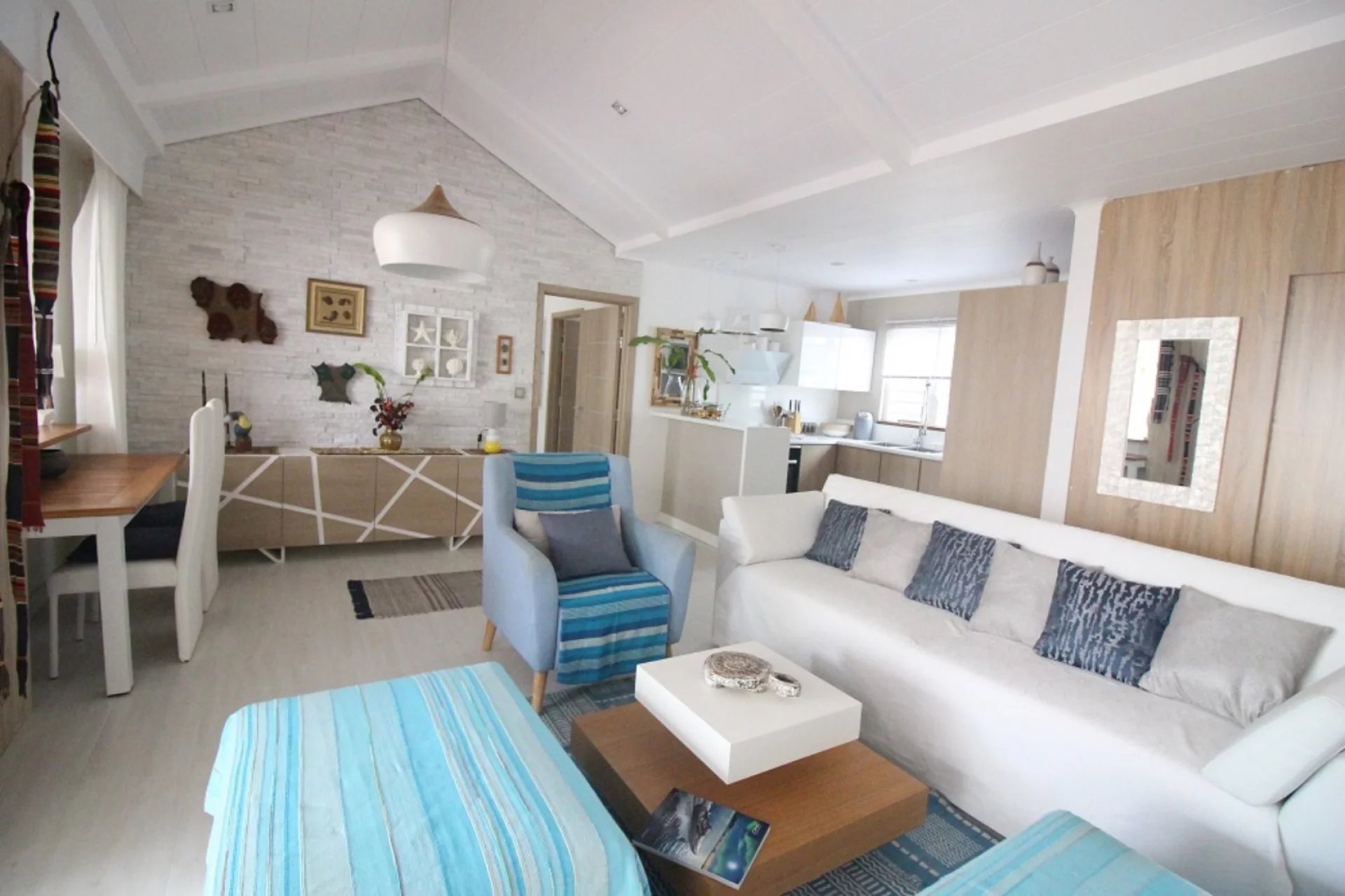 Ev Grand Baie - picture 11