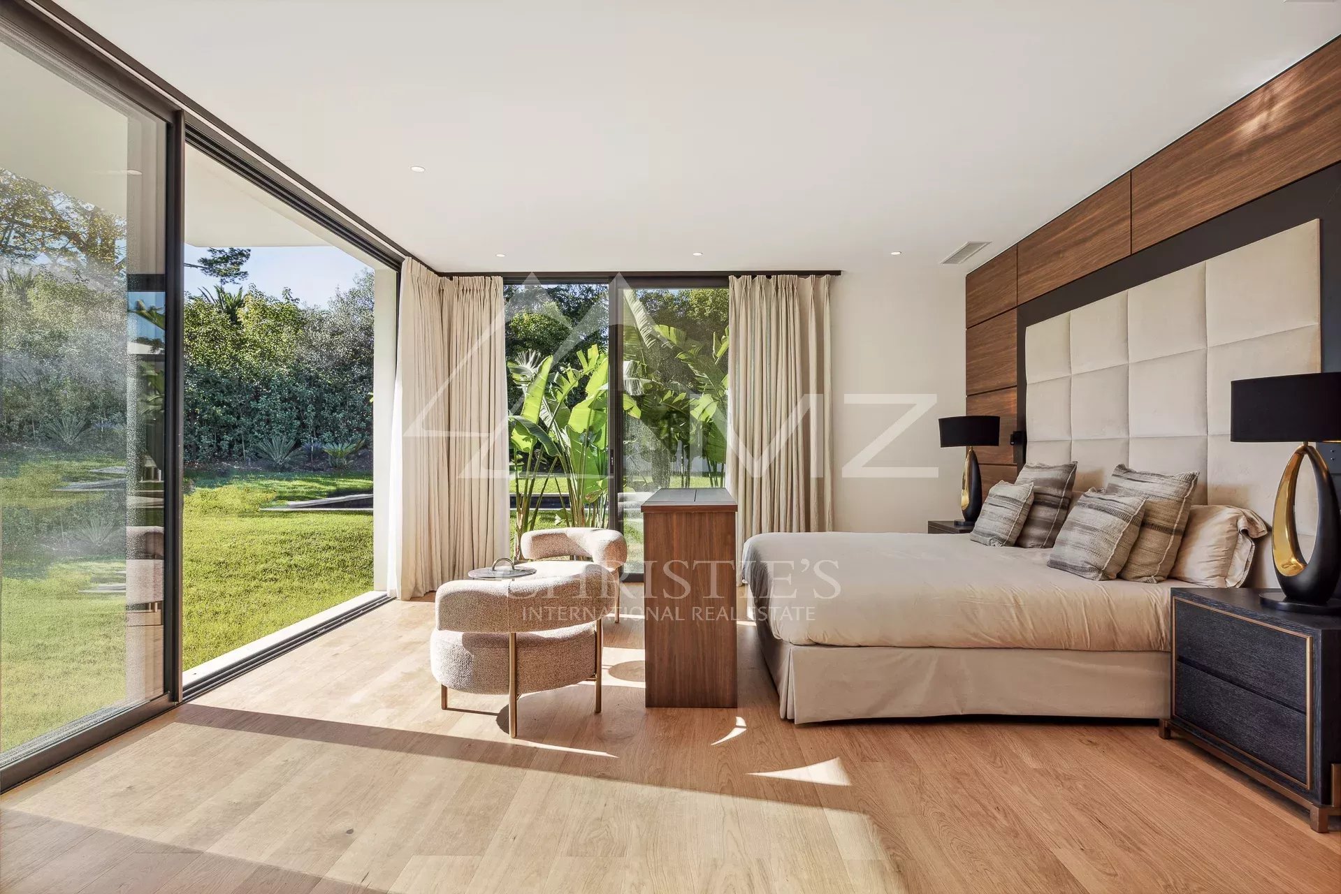 Property Slider Image