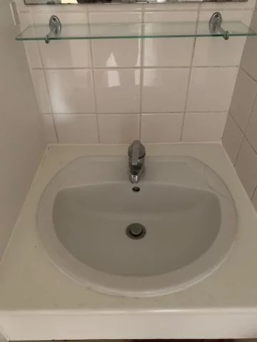 5141571 Location Lyon 4ème