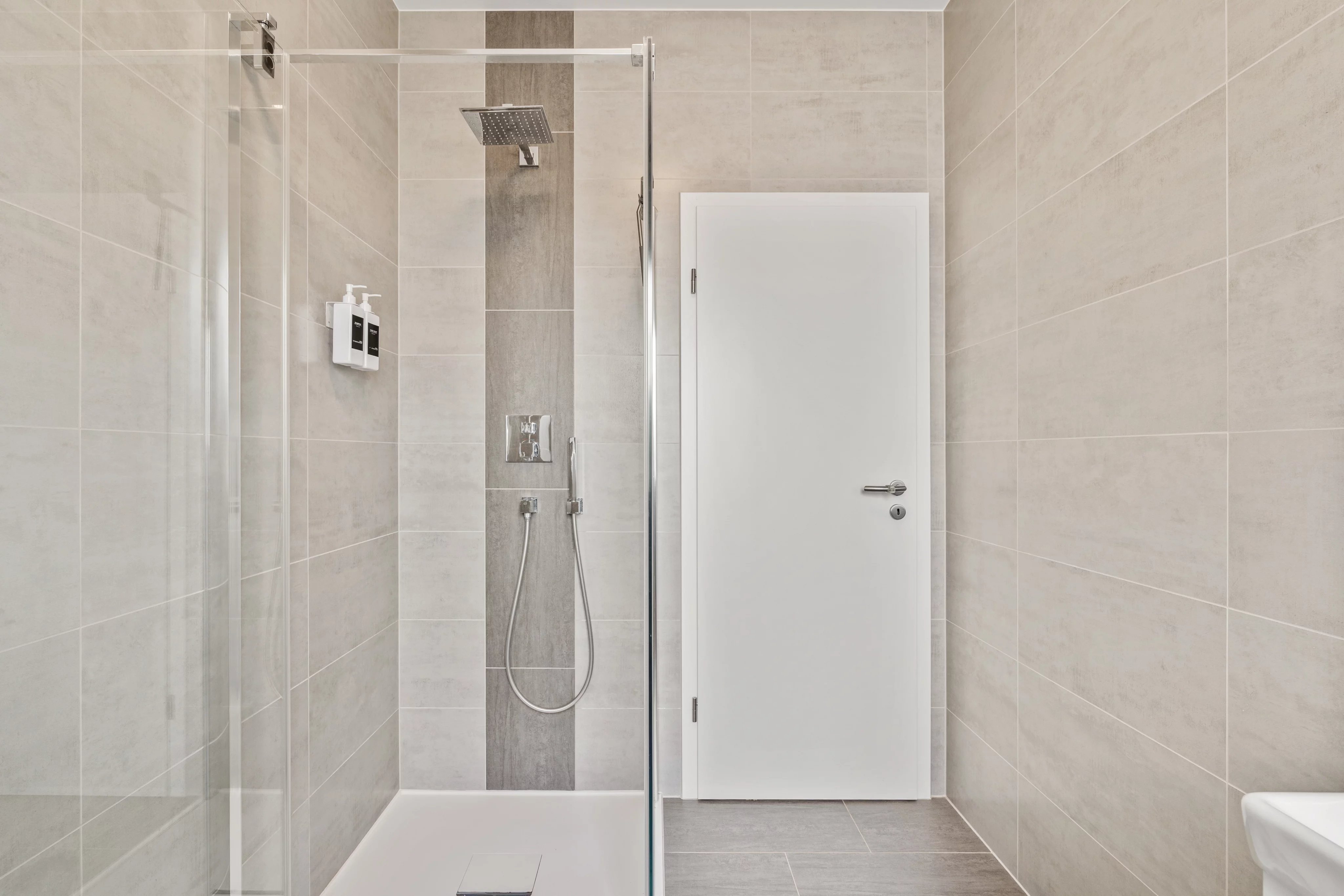 House in Wincheringen