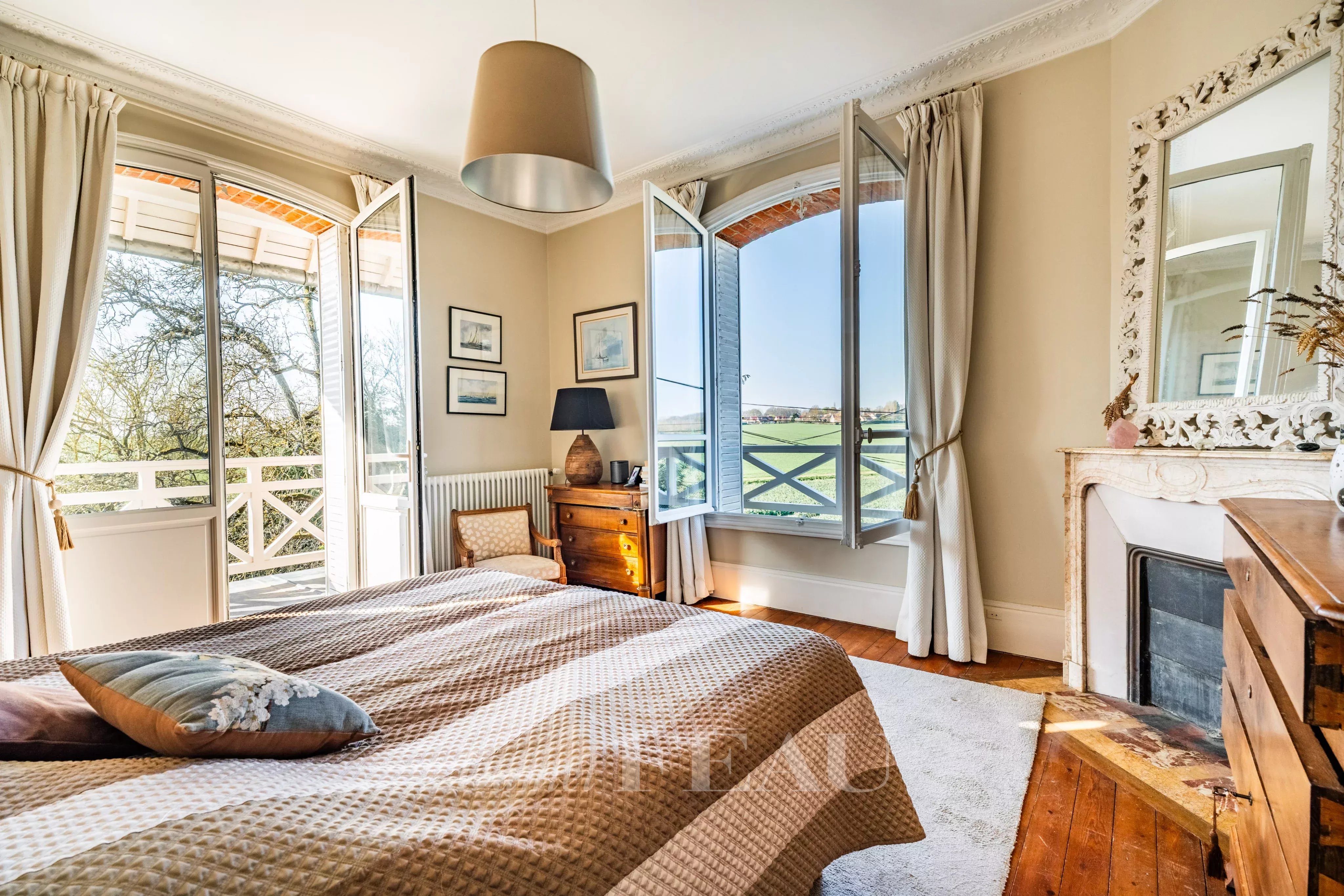 Vente Maison Gambais