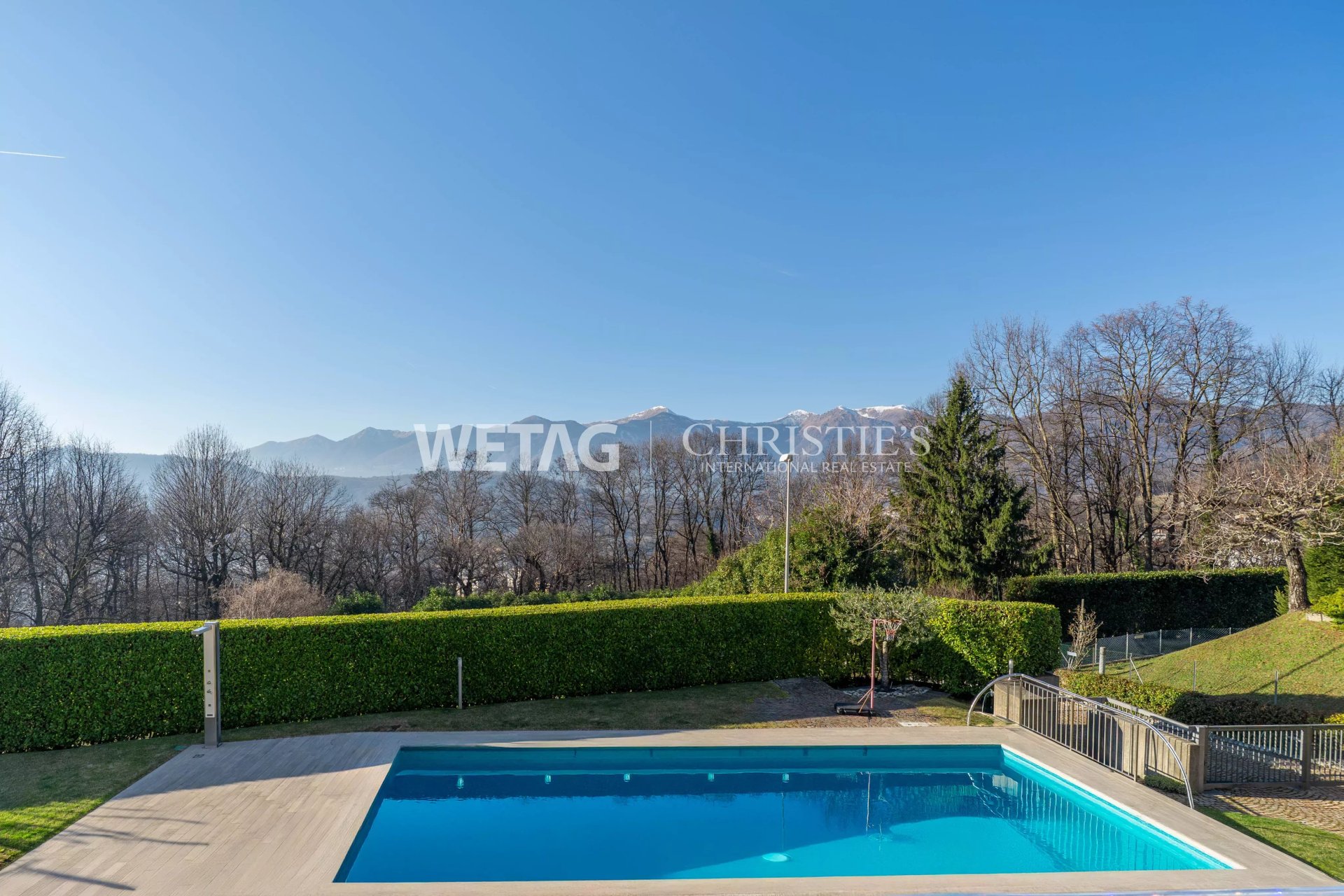 Property Slider Image