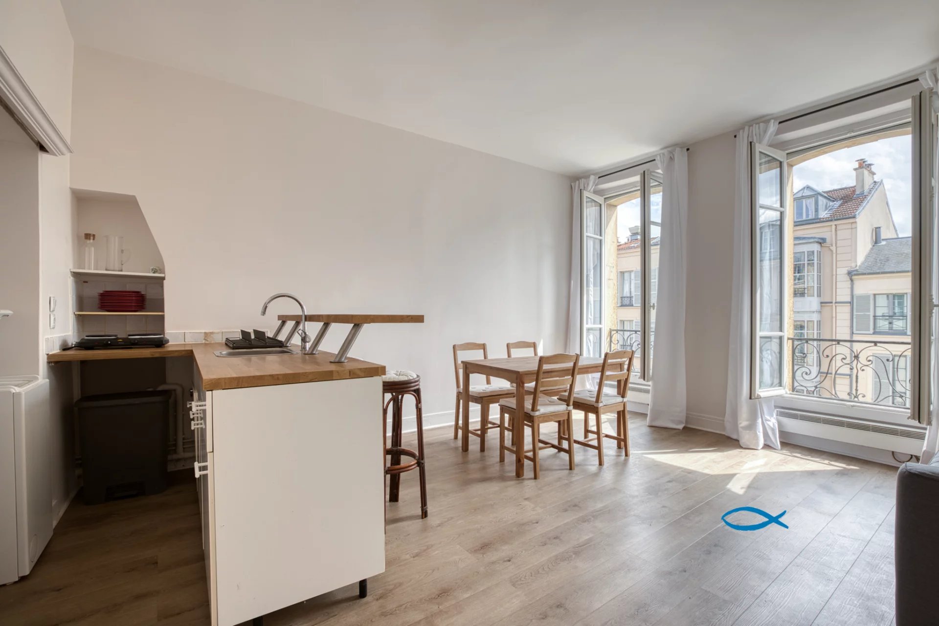 Agence immobilière de L’IMMOBILIER EXCLUSIF