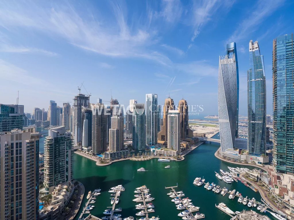 Luxusimmobilien im Tessin zu verkaufen