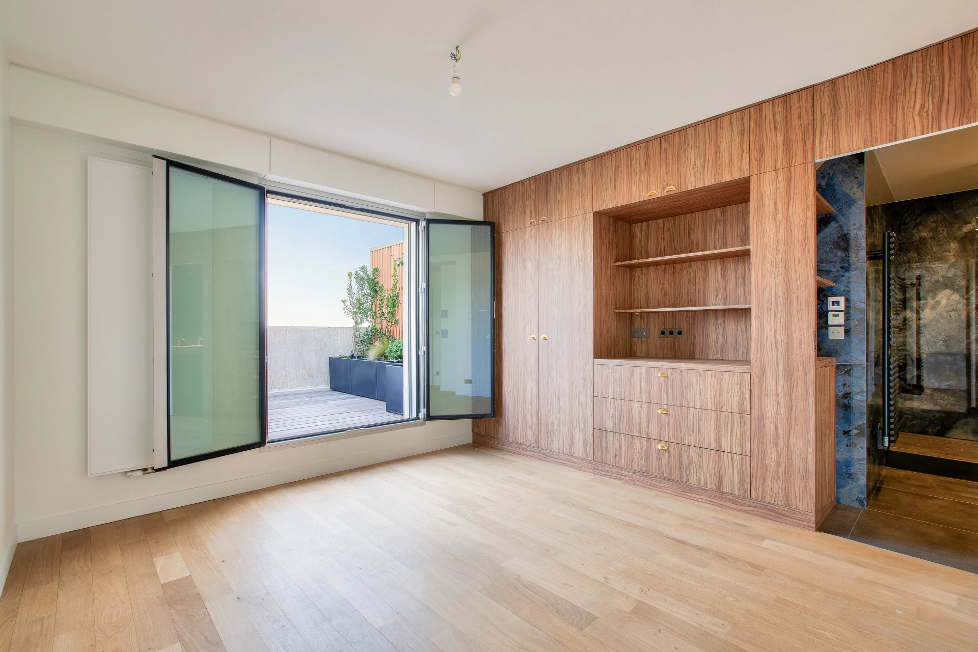3 Bedroom Apartment/Flat's Image 10