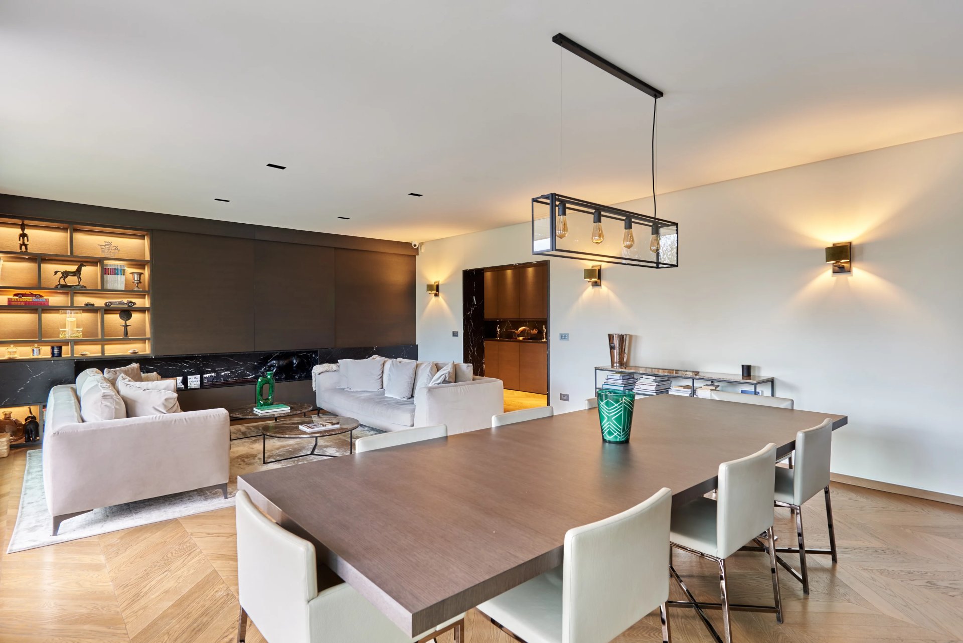 3 Bedroom Apartment/Flat's Image 13