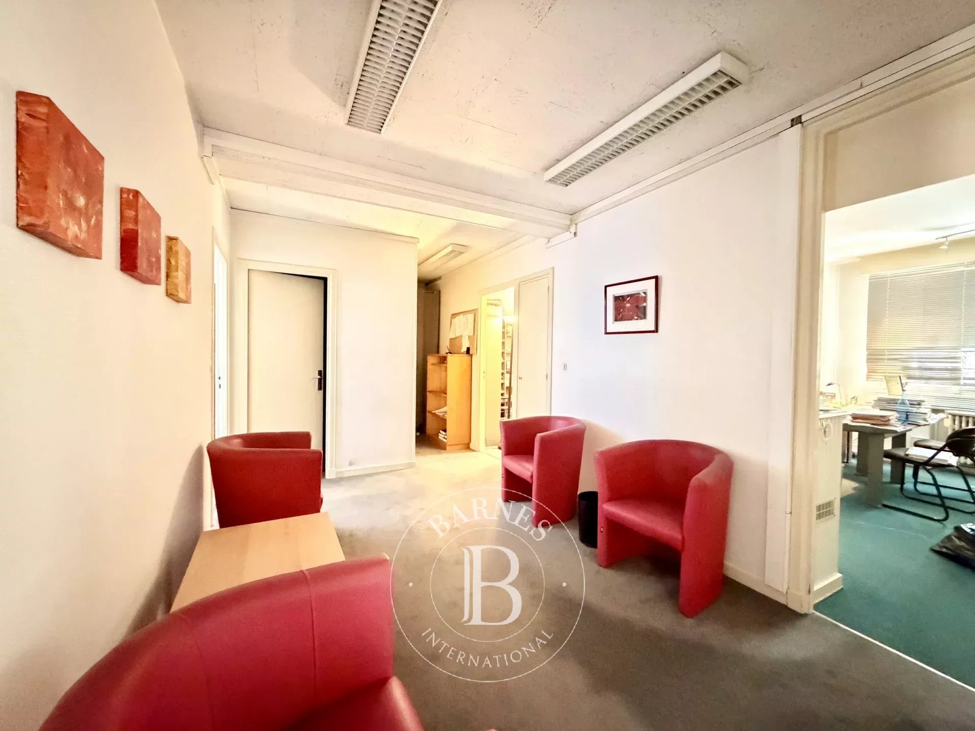 Lille  - Premises 6 Bedrooms - picture 4