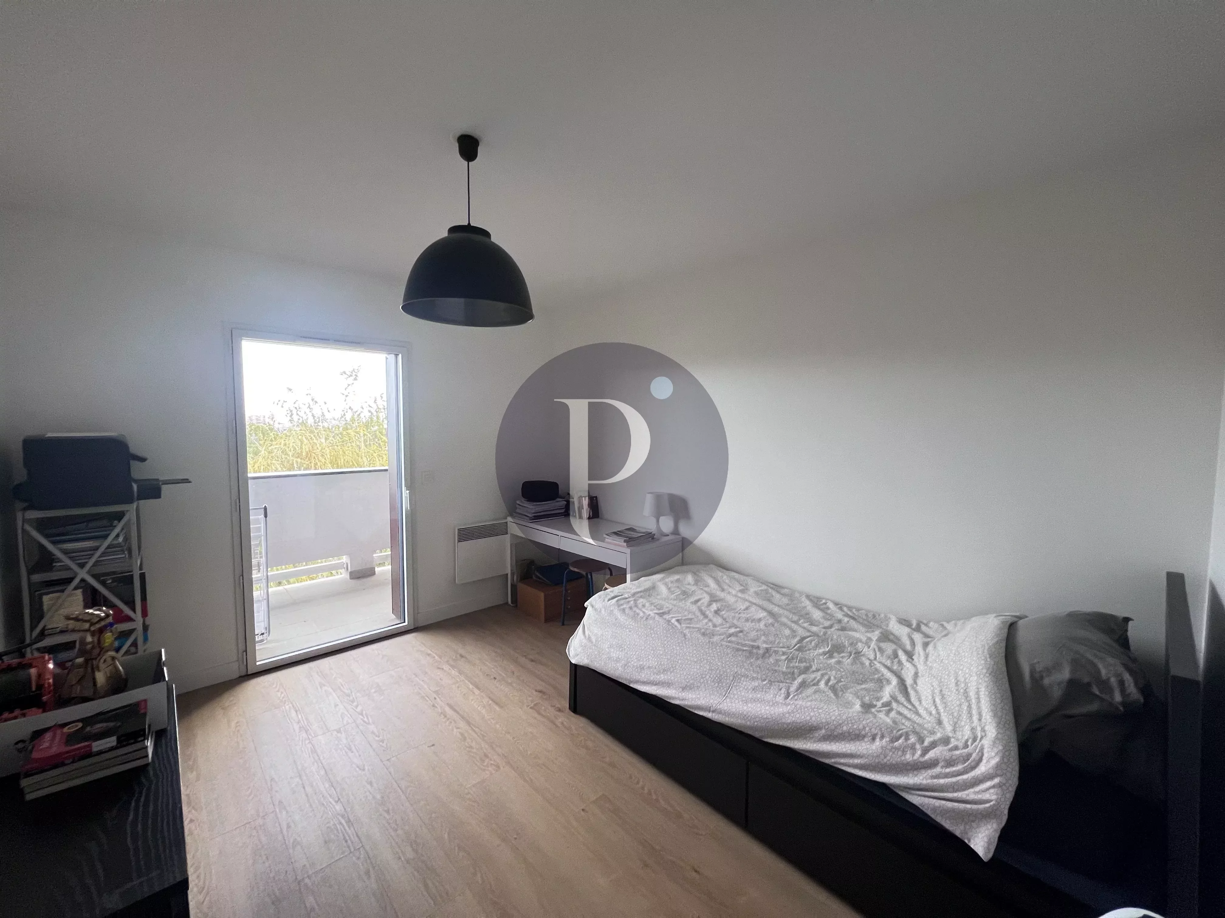location-appartement-4-pieces-sceaux-83877173