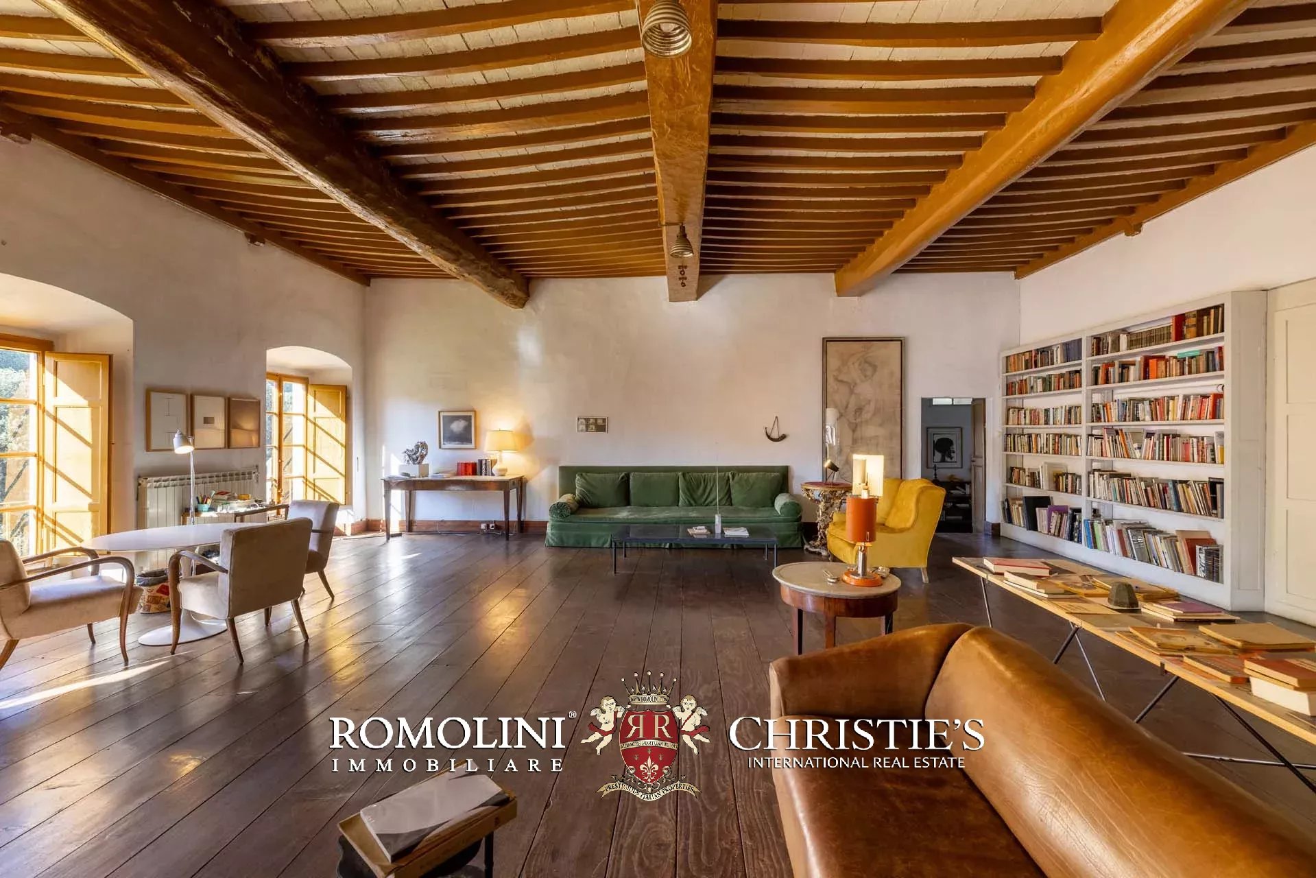 14 Bedroom Villa/Townhouse's Image 55