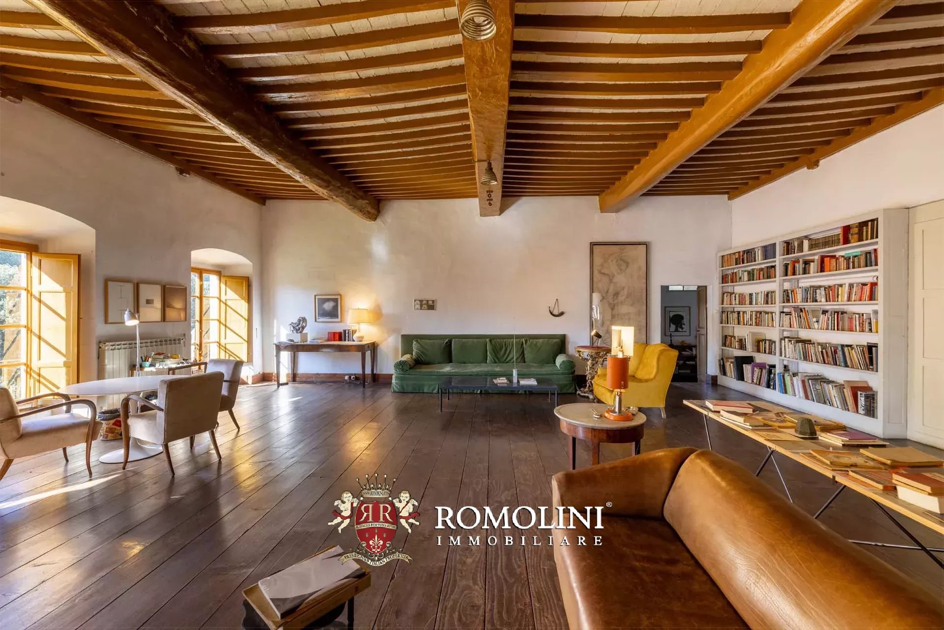 14 Bedroom Villa/Townhouse's Image 55