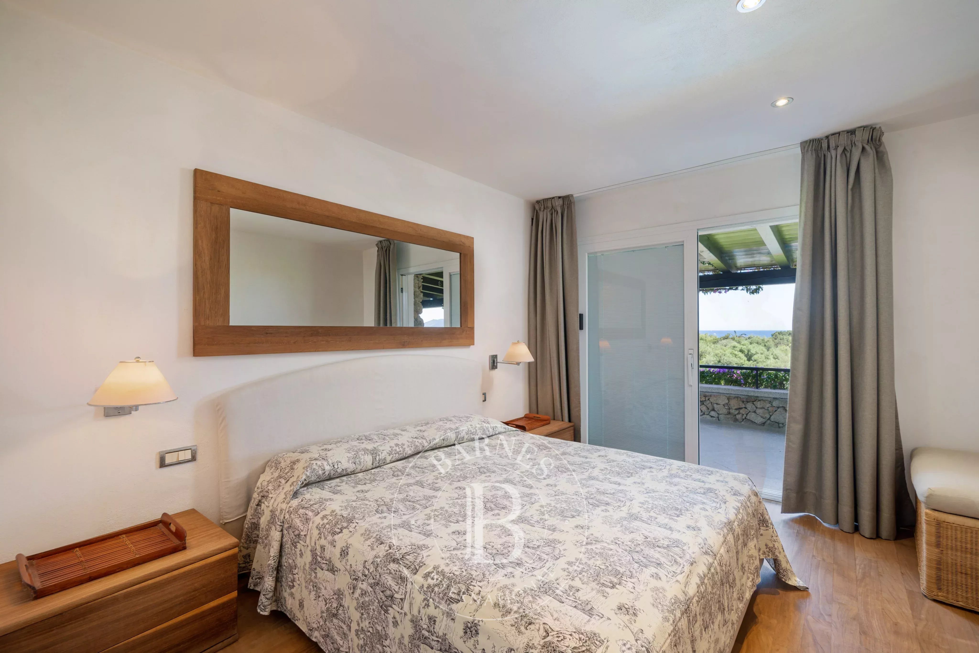 Porto Rotondo  - Villa  - picture 18