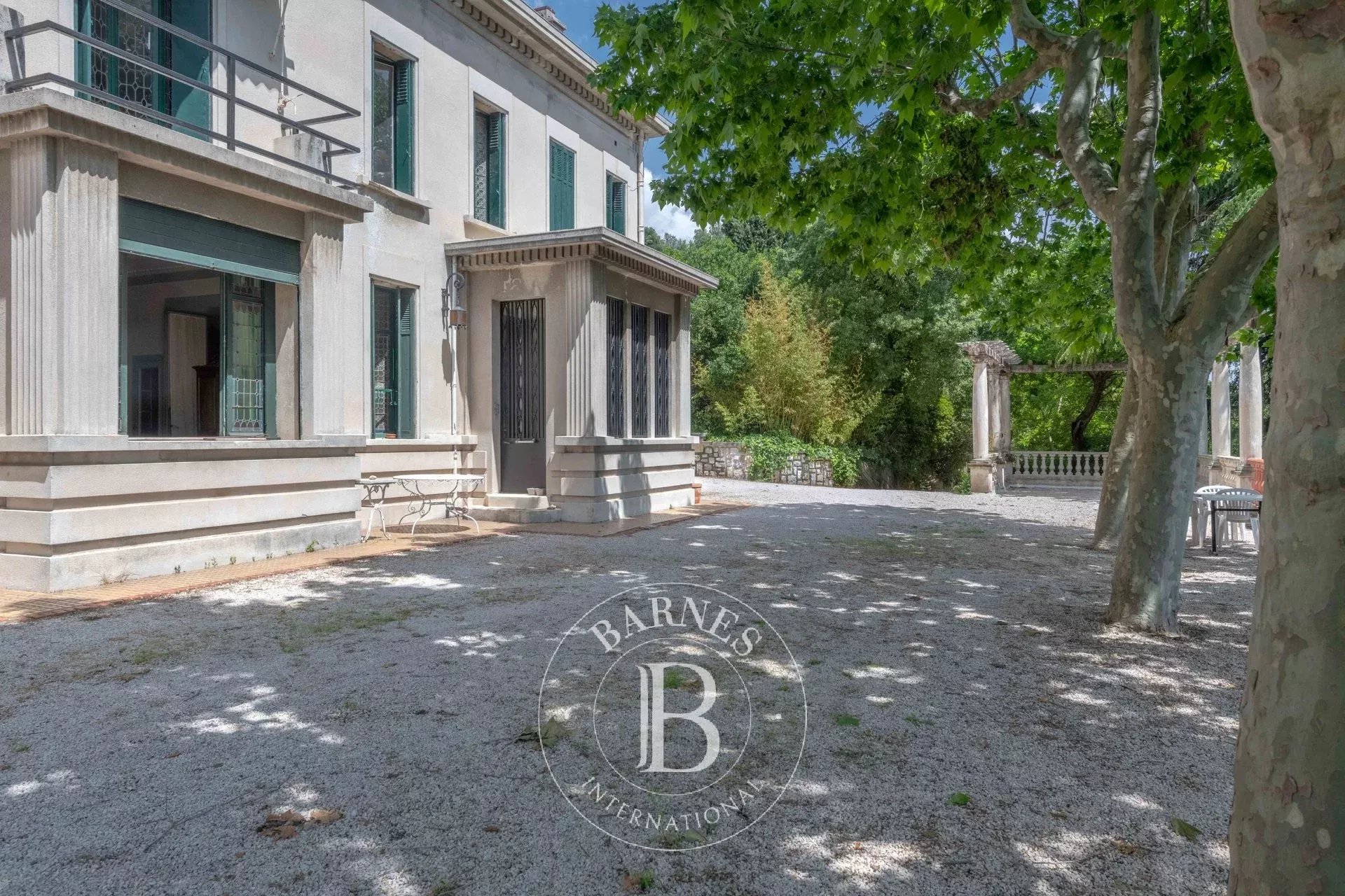 Ev Marseille 12ème - picture 13