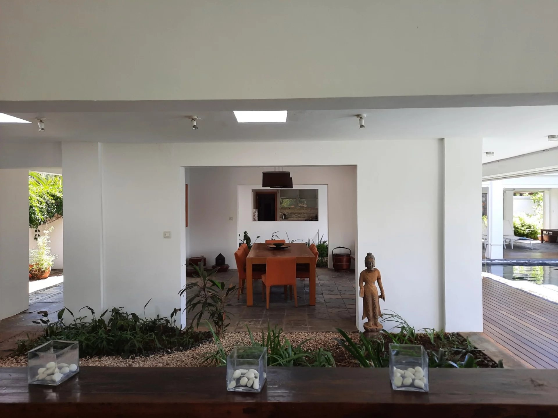 Ev Calodyne - picture 6