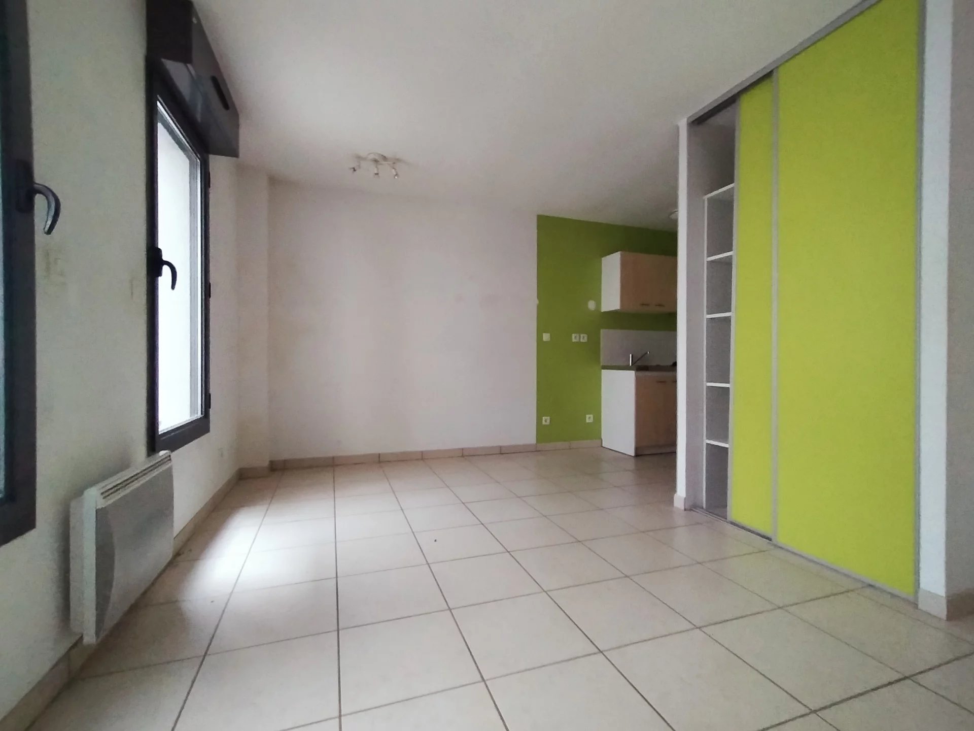 5066091 Location Lyon 2ème