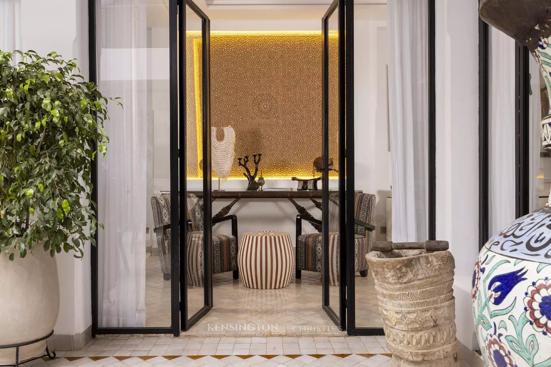 Property Slider Image