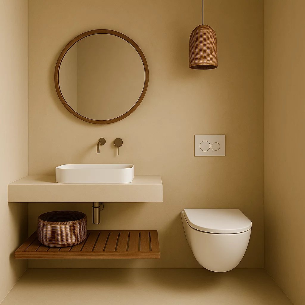 Εικόνα ιδιοκτησίας 12