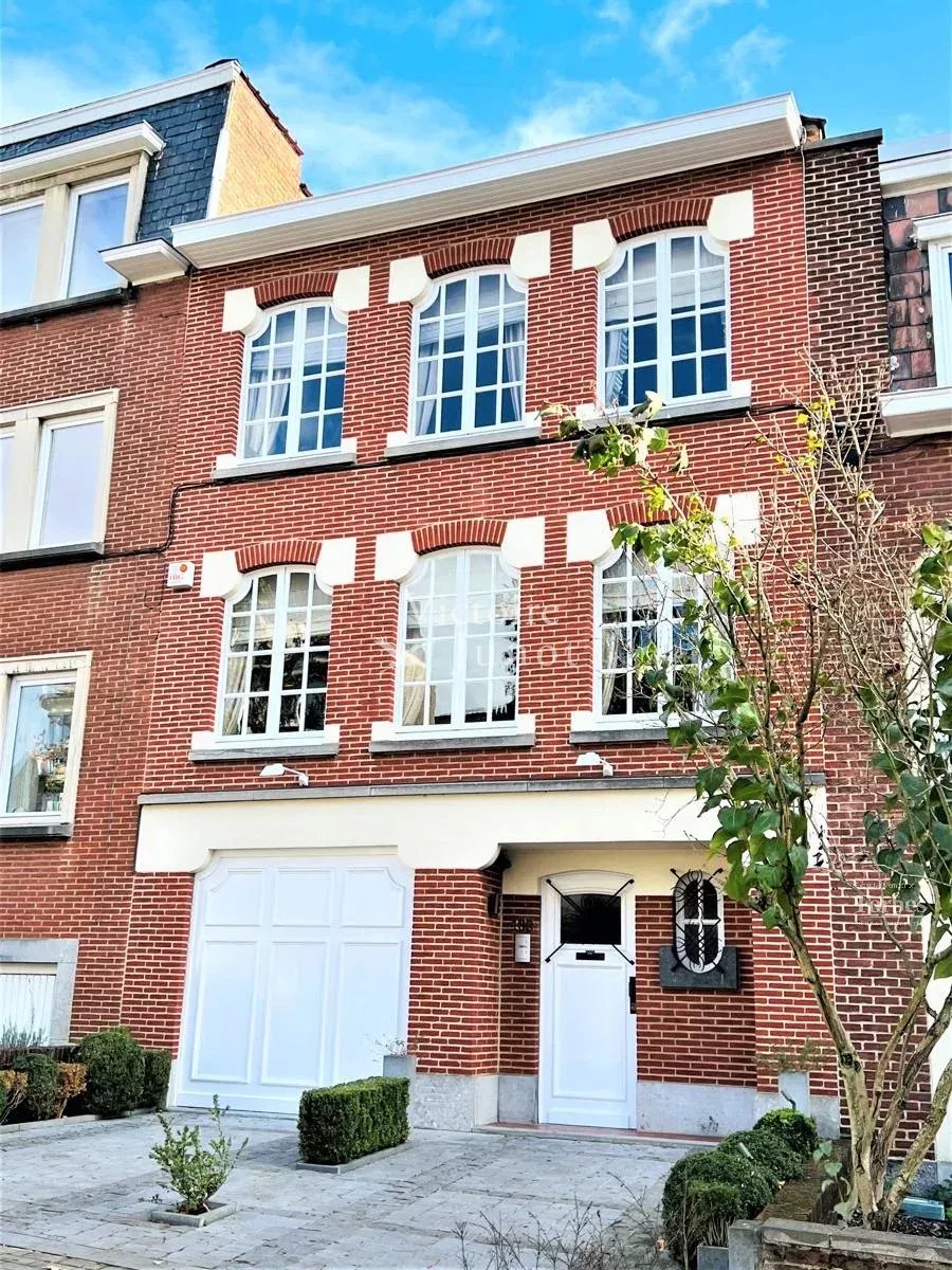 realisatie 86563117