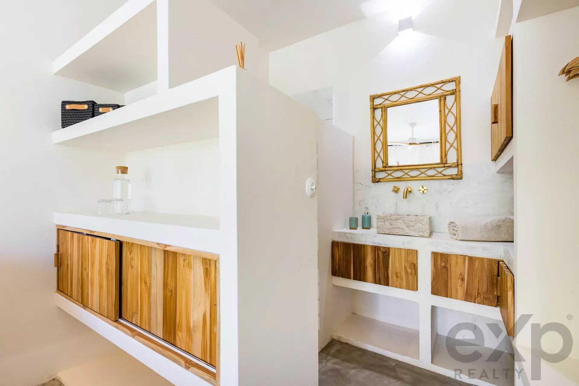 Exceptional villa overlooking the Tagus estuary and the sea 86007017 image 18