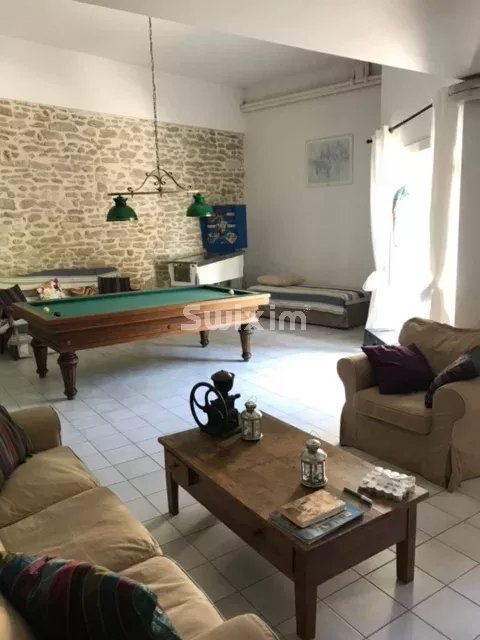 Troisième photo