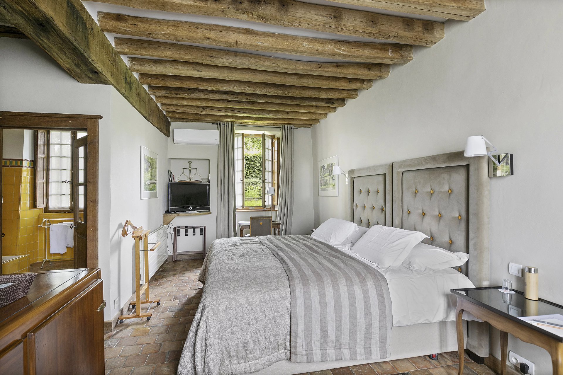 9 Bedroom Villa/Townhouse's Image 6