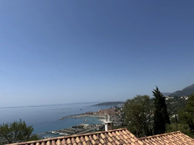 Troisième photo