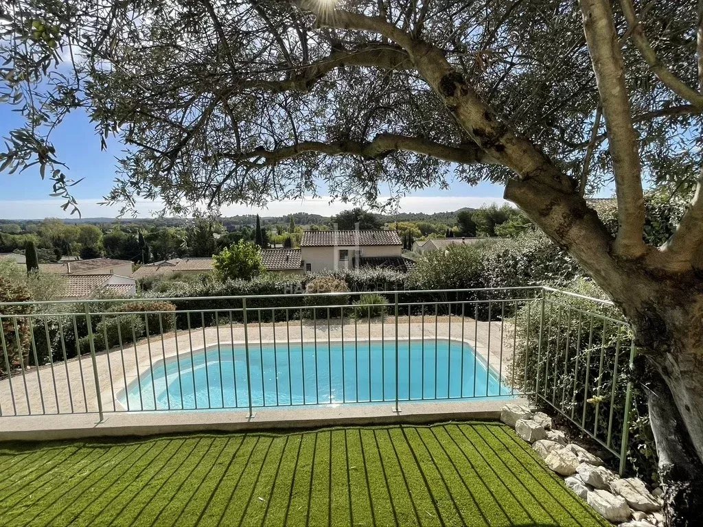 A ÉTÉ VENDUE PAR NOS AGENCE HAPPY IMMOBILIER