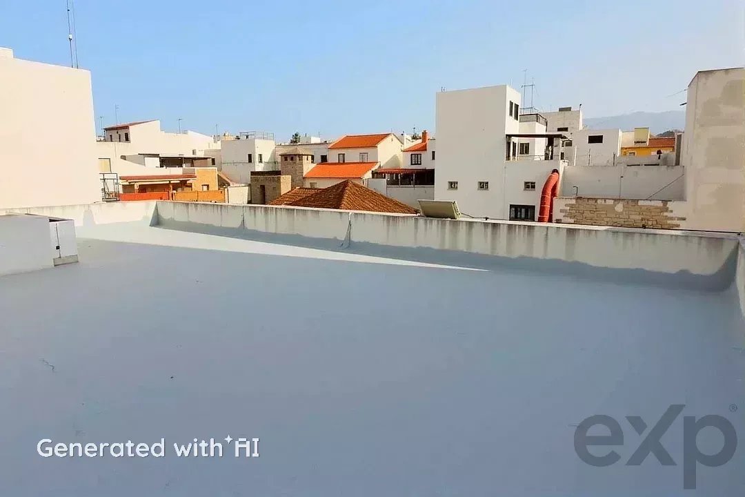 Townhouse in Santa Luzia 86827187 image 24