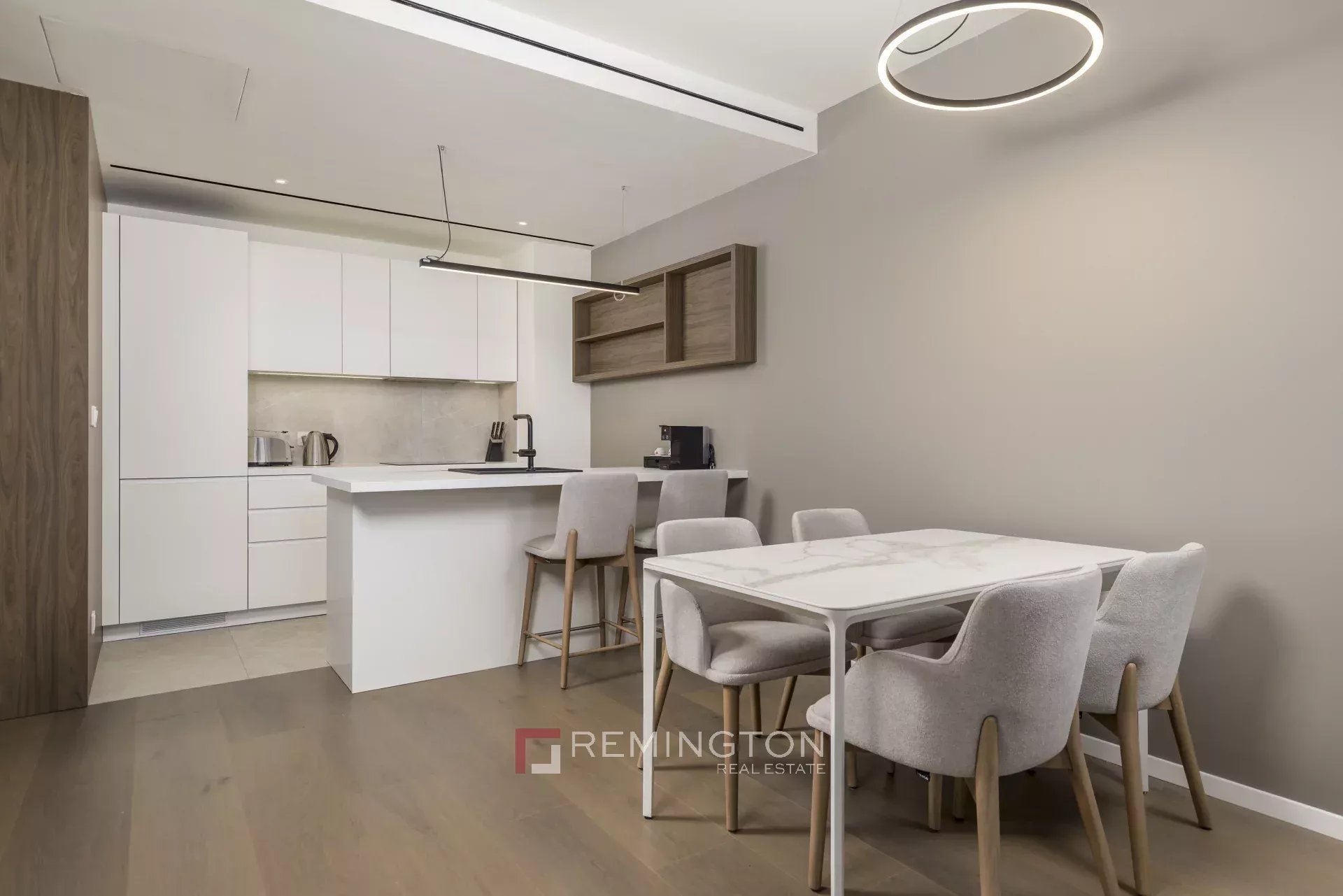 1 Bedroom Apartment/Flat's Image 4