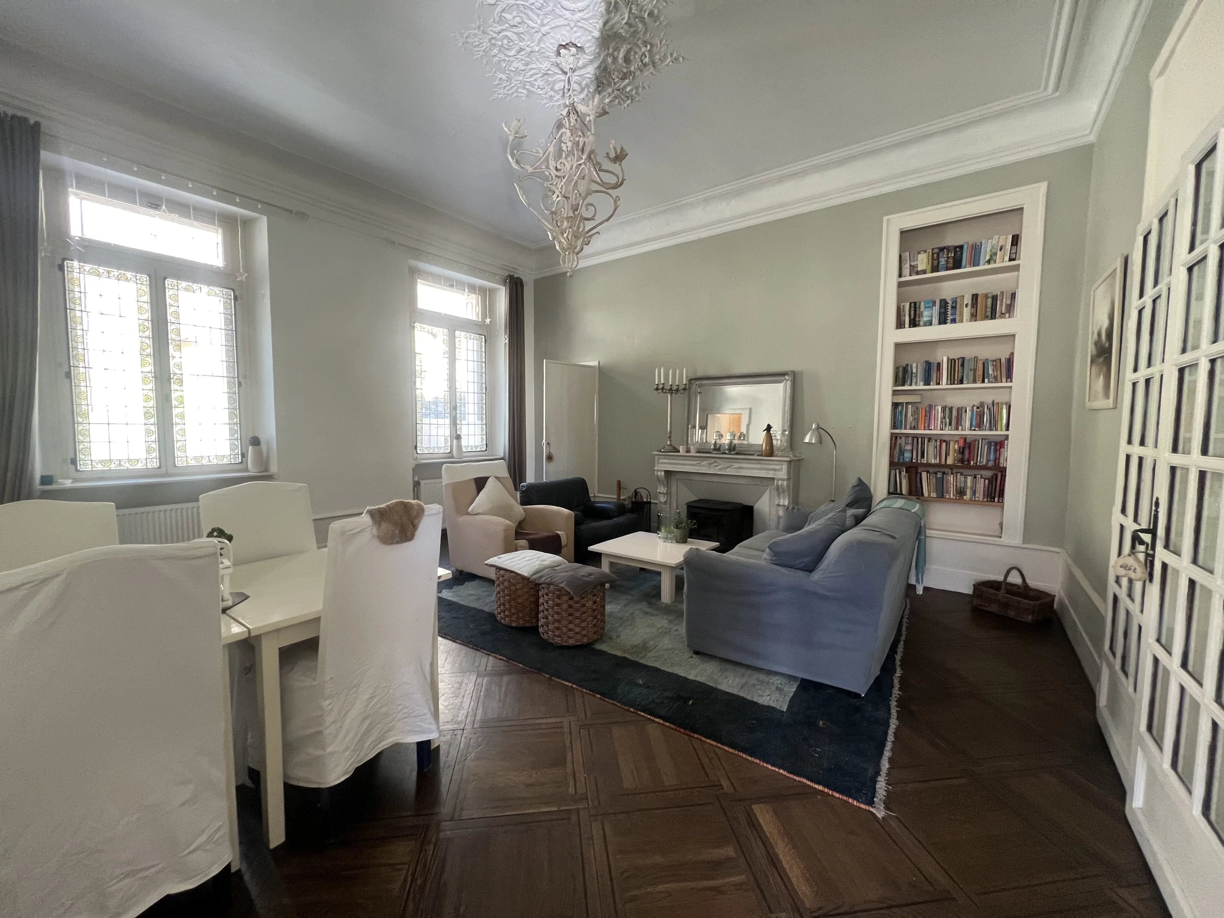 Castle for sale Saint-Béat, Haute-Garonne