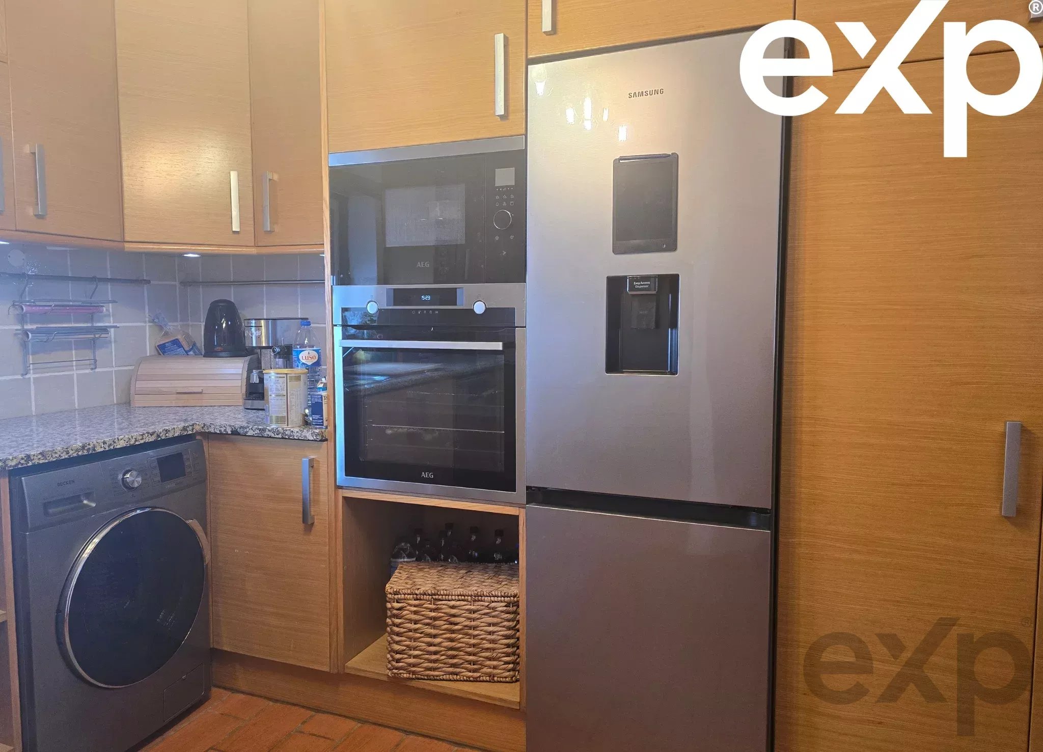 Ground Floor Residential Apartment in a gated community with a pool 86847402 image 4